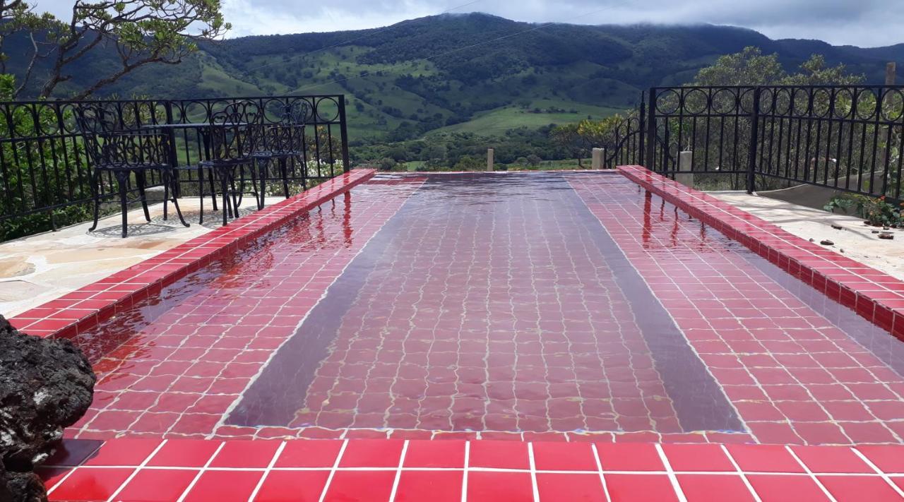 Pousada Chale Da Montanha Sao Thome Das Letras Exteriör bild